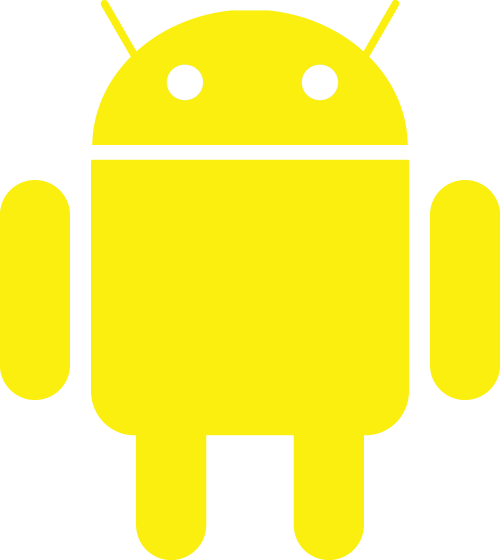 Android